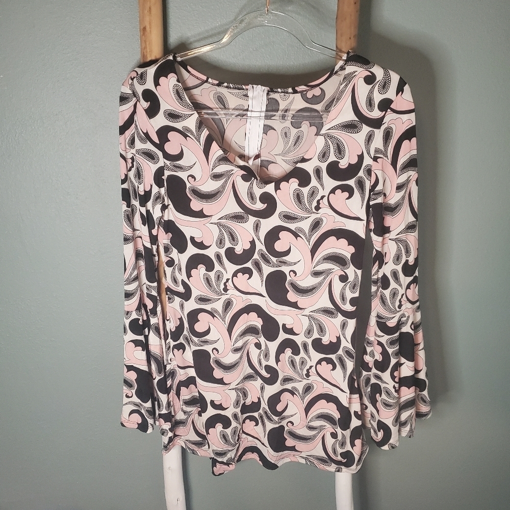 60s Mod Mini dress